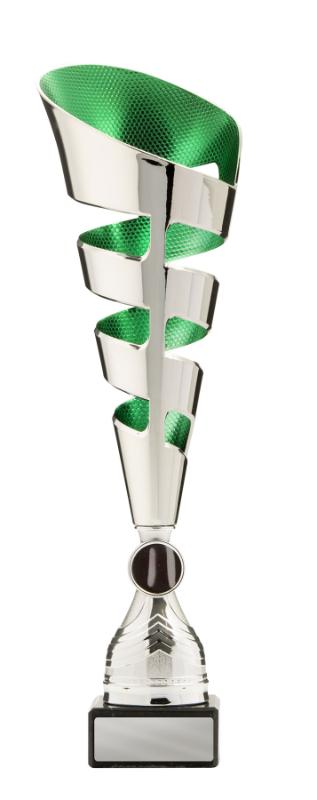 262SGN-3 Majorca Cup 36cm