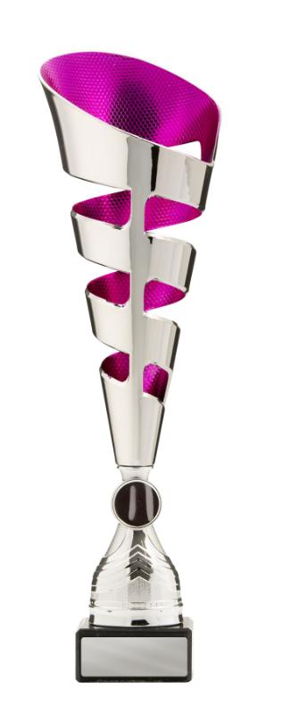 262SPK-3 Majorca Cup 36cm