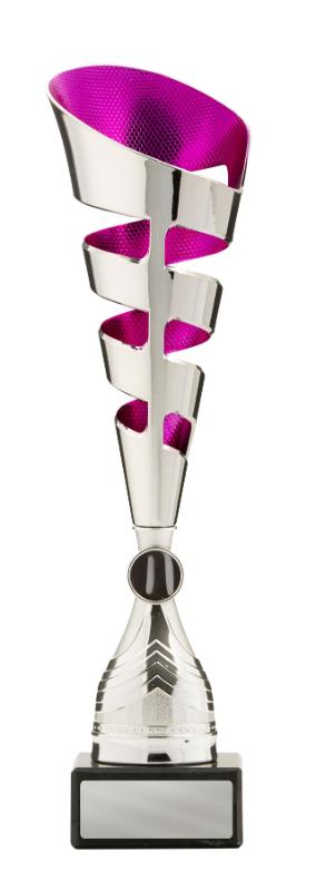 262SPK-5 Majorca Cup 39.8cm