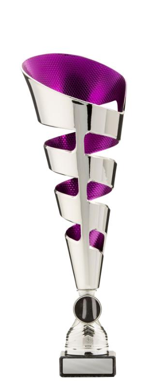 262SPU-1 Majorca Cup 32.3cm