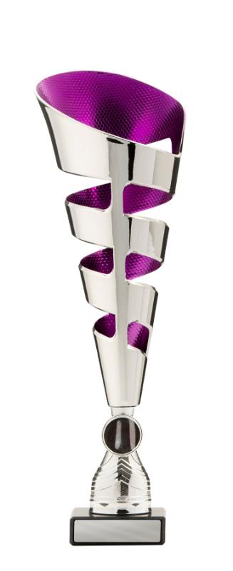 262SPU-2 Majorca Cup 33.5cm