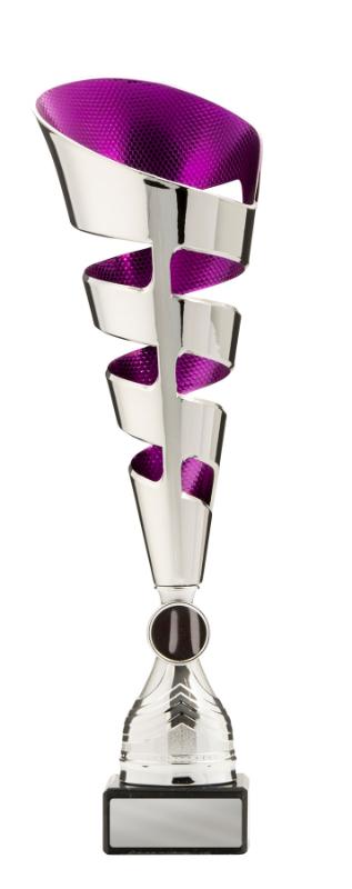 262SPU-3 Majorca Cup 36cm