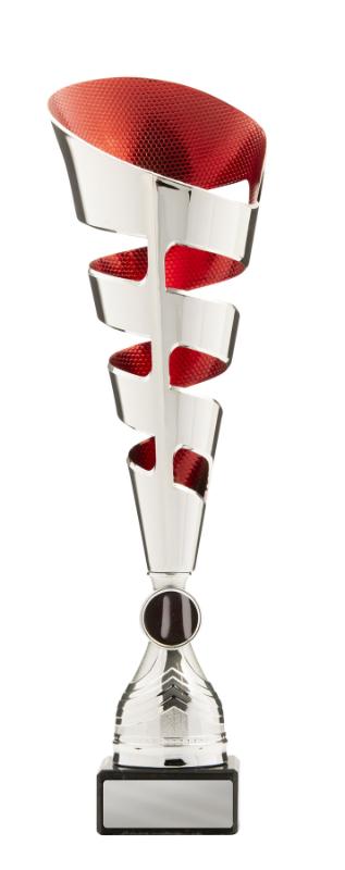 262SR-3 Majorca Cup 36cm