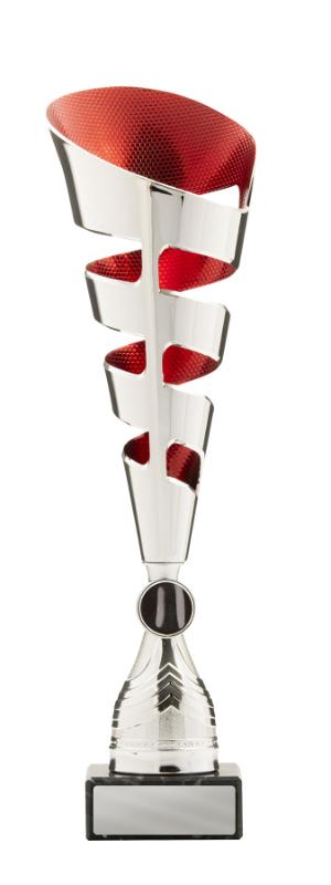 262SR-4 Majorca Cup 37.2cm