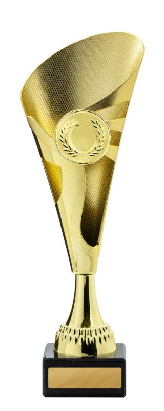 263G-5 Ibiza Cup 36.5cm