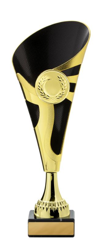 263GBK-4 Ibiza Cup 34.5cm