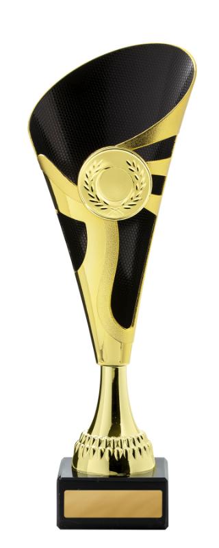 263GBK-5 Ibiza Cup 36.5cm