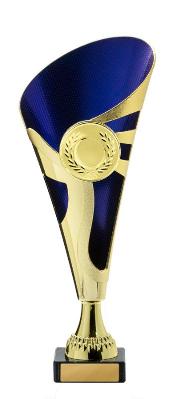 263GBU-2 Ibiza Cup 31.5cm