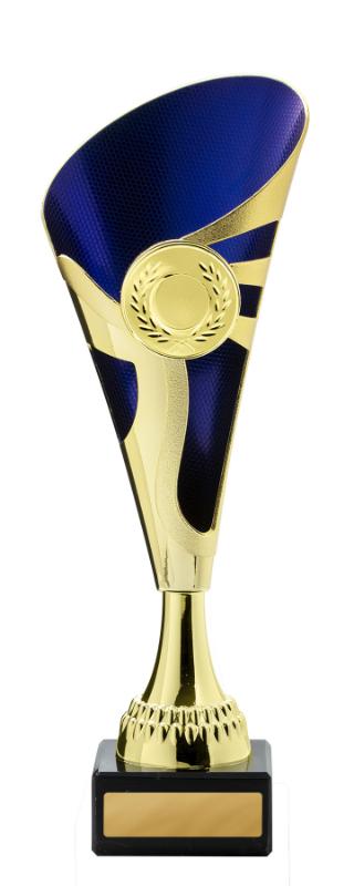 263GBU-5 Ibiza Cup 36.5cm