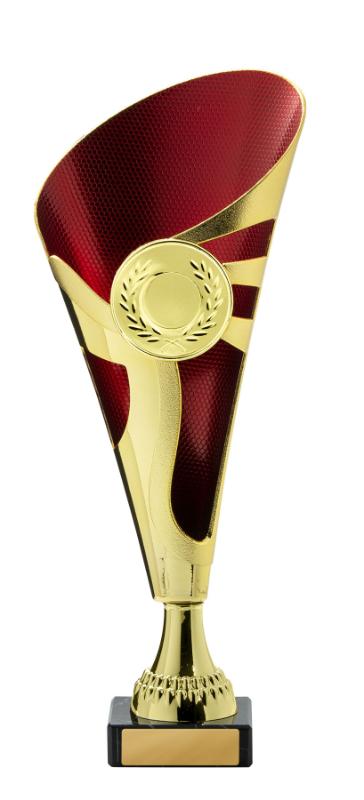 263GR-2 Ibiza Cup 31.5cm