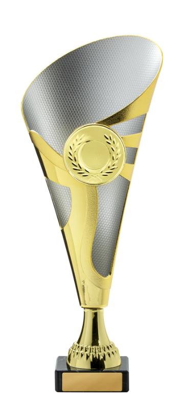 263GS-2 Ibiza Cup 31.5cm