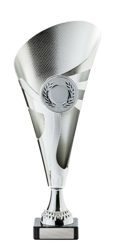 263S-2 Ibiza Cup 31.5cm