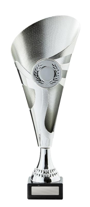 263S-3 Ibiza Cup 33.5cm