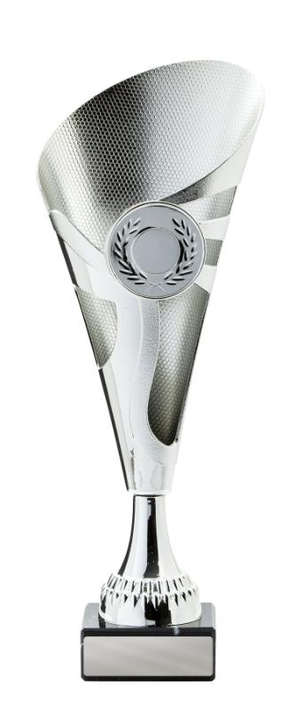 263S-4 Ibiza Cup 34.5cm