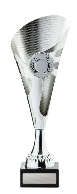 263S-5 Ibiza Cup 36.5cm