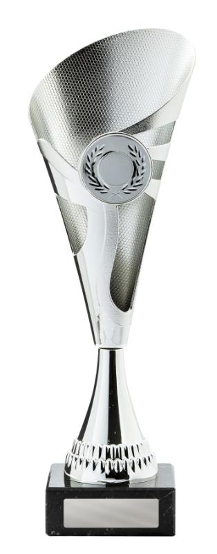 263S-6 Ibiza Cup 38.5cm
