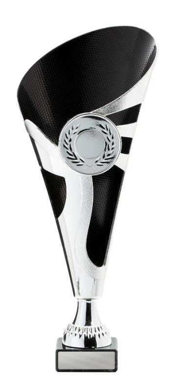 263SBK-1 Ibiza Cup 30.5cm