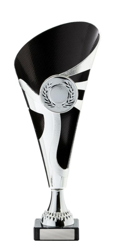 263SBK-2 Ibiza Cup 31.5cm
