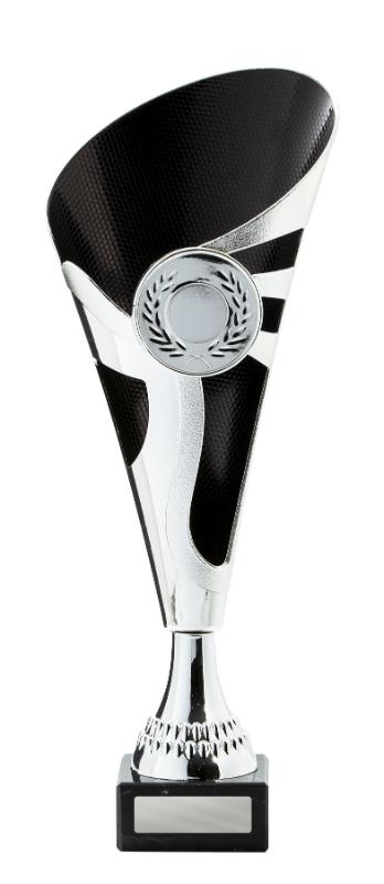 263SBK-3 Ibiza Cup 33.5cm