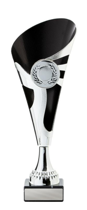 263SBK-4 Ibiza Cup 34.5cm