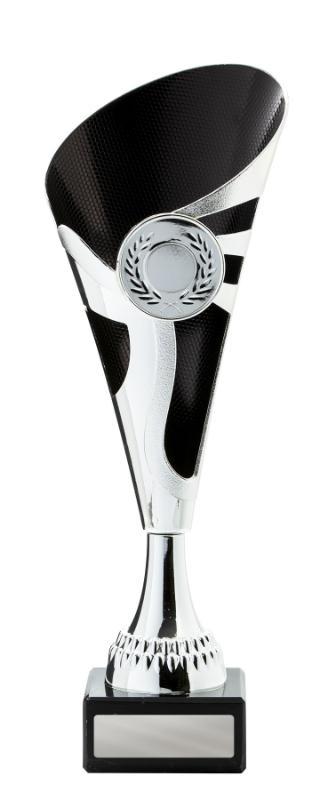 263SBK-5 Ibiza Cup 36.5cm