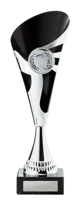 263SBK-6 Ibiza Cup 38.5cm