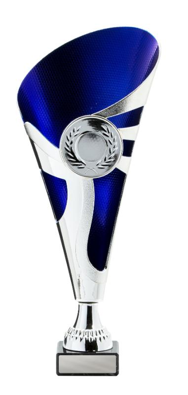 263SBU-1 Ibiza Cup 30.5cm