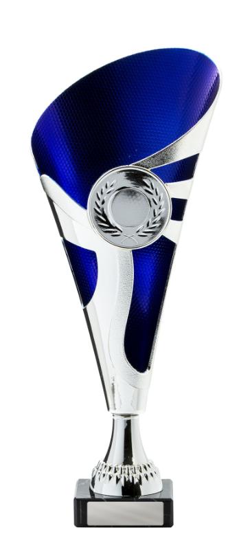 263SBU-2 Ibiza Cup 31.5cm