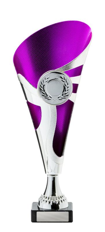 263SPK-2 Ibiza Cup 31.5cm