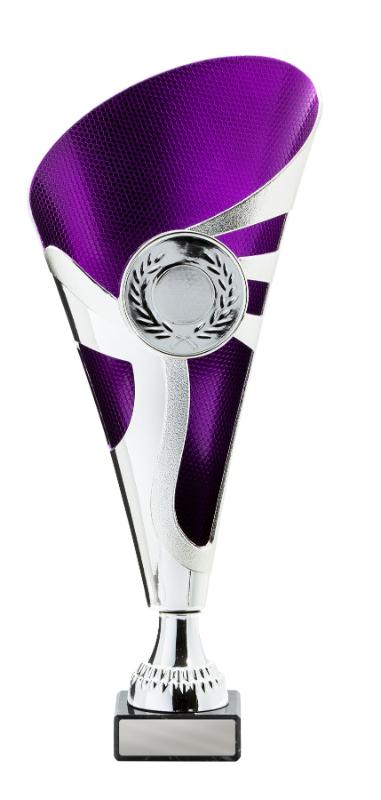 263SPU-1 Ibiza Cup 30.5cm
