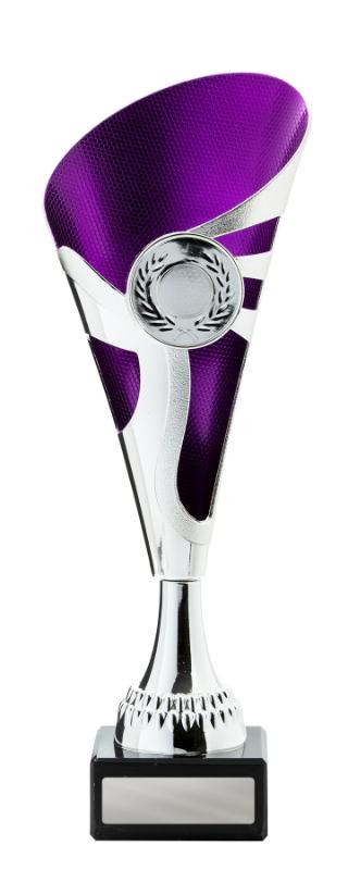 263SPU-5 Ibiza Cup 36.5cm