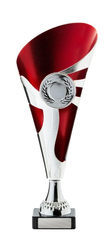 263SR-2 Ibiza Cup 31.5cm