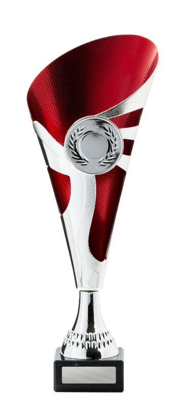 263SR-3 Ibiza Cup 33.5cm