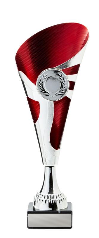 263SR-4 Ibiza Cup 34.5cm