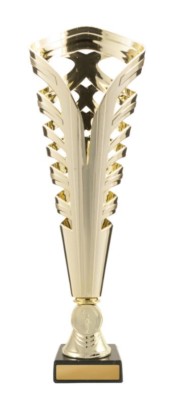 264G-1 Cabrera Cup 31.5cm