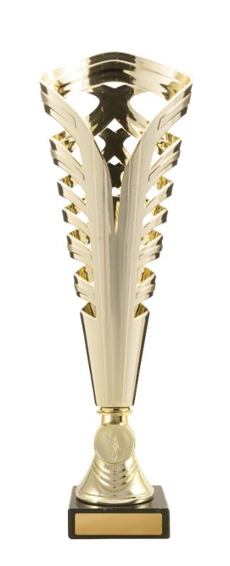 264G-2 Cabrera Cup 33.7cm