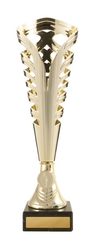 264G-3 Cabrera Cup 34.7cm