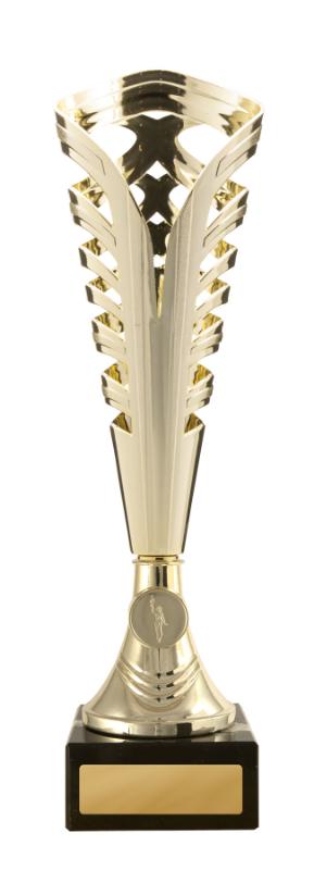264G-4 Cabrera Cup 36.5cm
