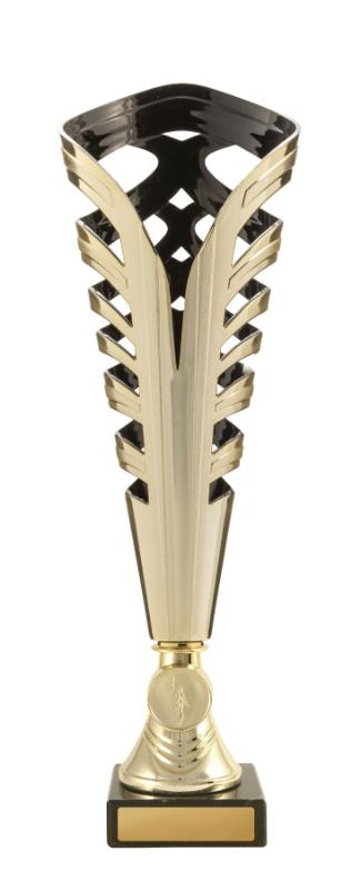 264GBK-2 Cabrera Cup 33.7cm