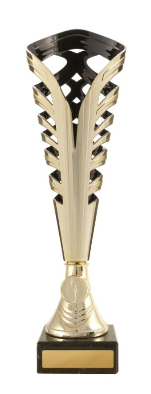 264GBK-3 Cabrera Cup 34.7cm