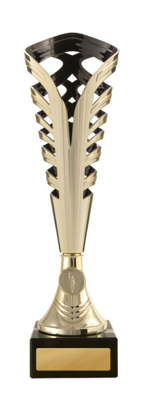264GBK-4 Cabrera Cup 36.5cm