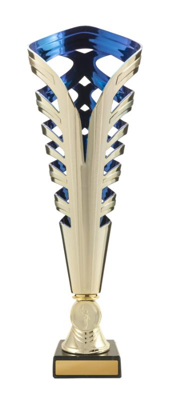 264GBU-1 Cabrera Cup 31.5cm