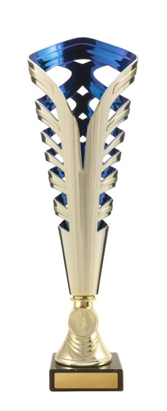 264GBU-2 Cabrera Cup 33.7cm