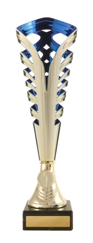 264GBU-3 Cabrera Cup 34.7cm
