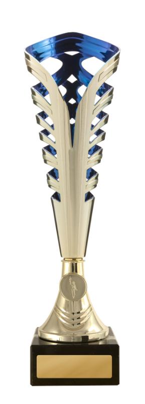 264GBU-4 Cabrera Cup 36.5cm