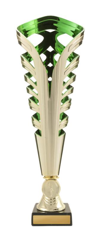 264GGN-1 Cabrera Cup 31.5cm