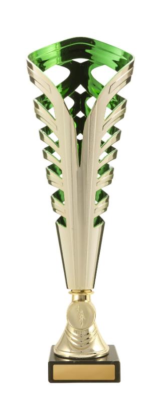 264GGN-2 Cabrera Cup 33.7cm