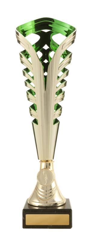264GGN-3 Cabrera Cup 34.7cm