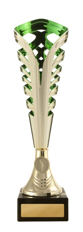 264GGN-4 Cabrera Cup 36.5cm