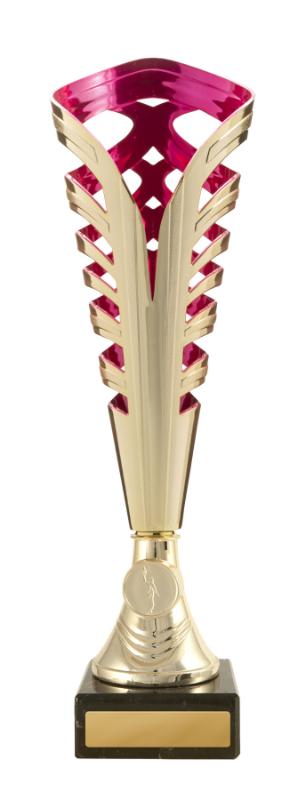 264GPK-3 Cabrera Cup 34.7cm